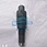 Держатель сопла Sulzer 12zh40/48 F27802